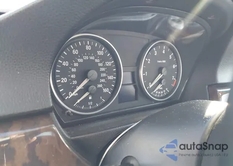 2007 BMW 328I from USA, damaged, VIN WBAVA33587PG39935